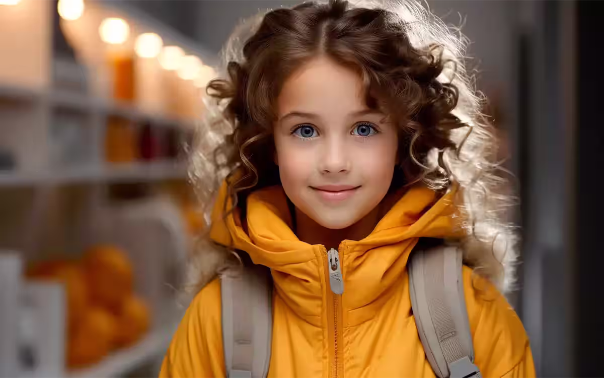 نکات مهم در خرید آنلاین لباس بچه گانه